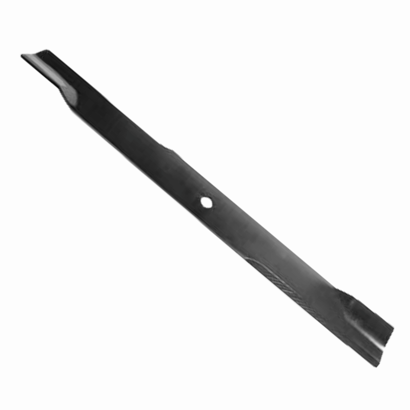 Low Lift Blades for Hustler 796508